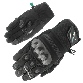 ORINA moto rukavice URBAN L