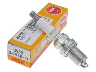 NGK Zapalovací svíčka BKR5E-11