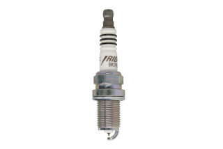 NGK Zapalovací svíčka BKR6EIX Iridium (6418)