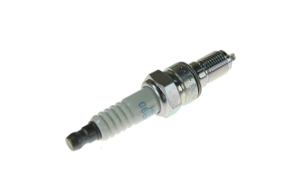 NGK Zapalovací svíčka IMR9D-9H Iridium