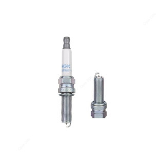 NGK Zapalovací svíčka LMAR9AI-10 Iridium