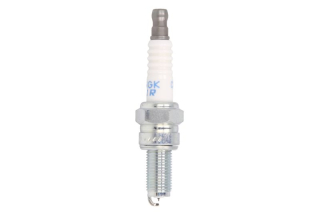 NGK Zapalovací svíčka CR9EIB-9 Iridium