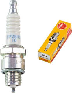 NGK Zapalovací svíčka BPZ8HS-10 (3133)