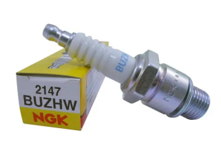 NGK Zapalovací svíčka BUZHW