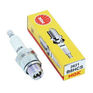 NGK Zapalovací svíčka B8HCS