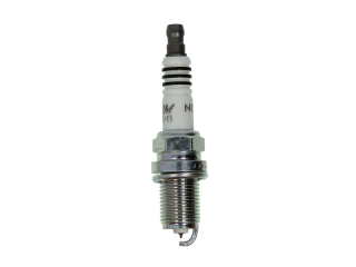 NGK Zapalovací svíčka BKR6EIX-11 Iridium