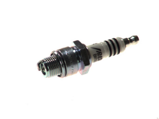 NGK Zapalovací svíčka BR10HIX Iridium