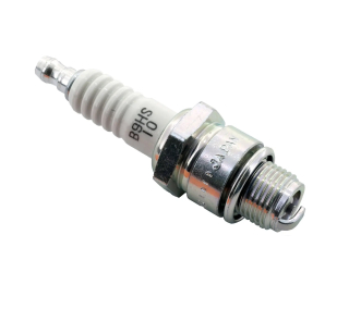 NGK Zapalovací svíčka B9HS-10
