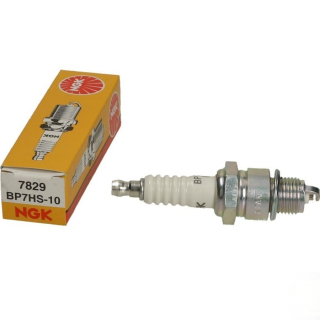 NGK Zapalovací svíčka BP7HS-10
