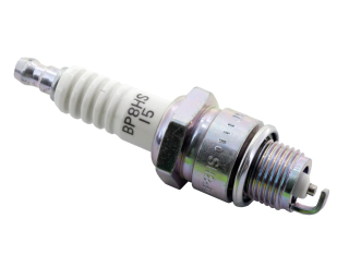 NGK Zapalovací svíčka BP8HS-15