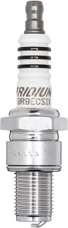 NGK Zapalovací svíčka BR9ECSIX Iridium