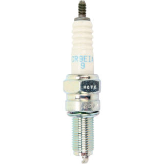 NGK Zapalovací svíčka CR9EIA-9 Iridium