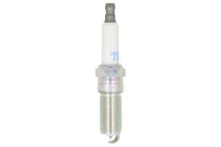 NGK Zapalovací svíčka ILTR6E11 Iridium