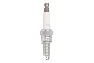 NGK Zapalovací svíčka DIMR8C10 Iridium