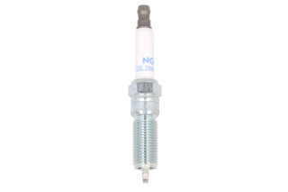 NGK Zapalovací svíčka SILZNAR6D9 Iridium