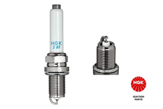 NGK Zapalovací svíčka IFER7B4D Iridium