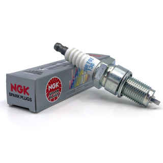 NGK Zapalovací svíčka ZGR7GI-13G Iridium