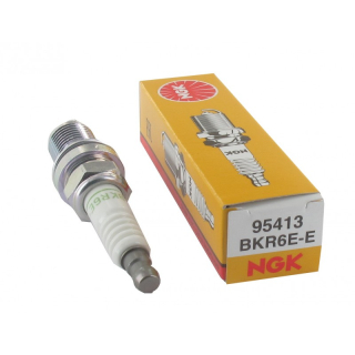 NGK Zapalovací svíčka BKR6E-E
