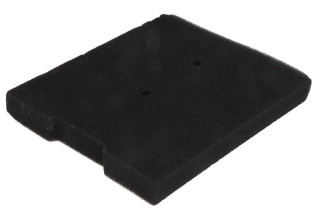 HIFLOFILTRO Vzduchový filtr HFA2301