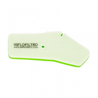 HIFLOFILTRO Vzduchový filtr HFA1005DS