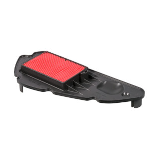 HIFLOFILTRO Vzduchový filtr HFA1125