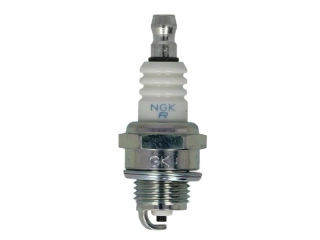 NGK Zapalovací svíčka BPMR6A