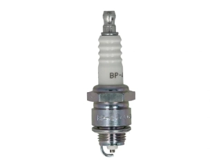 NGK Zapalovací svíčka BP-4