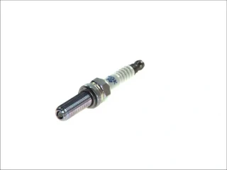 NGK Zapalovací svíčka R0451B-8 Racing