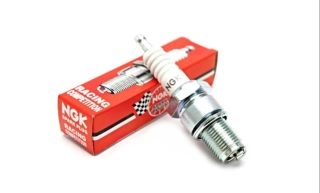 NGK Zapalovací svíčka R7420-105 Racing