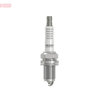 DENSO Zapalovací svíčka Q20PR-U Nikl