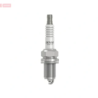DENSO Zapalovací svíčka Q20R-U11 Nikl
