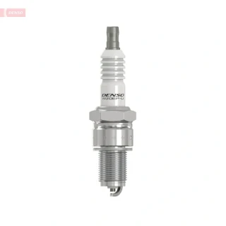 DENSO Zapalovací svíčka W20EP-U Nikl