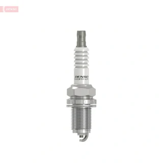DENSO Zapalovací svíčka K20PR-U11 Nikl