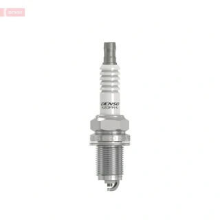 DENSO Zapalovací svíčka K20PR-U Nikl