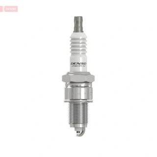 DENSO Zapalovací svíčka J16CR-U Nikl
