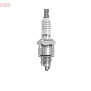 DENSO Zapalovací svíčka W20FPR-U10 Nikl