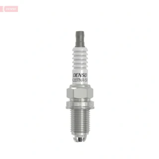 DENSO Zapalovací svíčka K20TNR-S9 Nikl Multiground