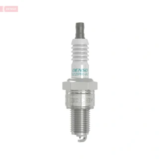 DENSO Zapalovací svíčka S22PR-A7 Iridium