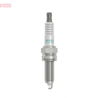 DENSO Zapalovací svíčka FXU22HR8 Super Ignition Plug