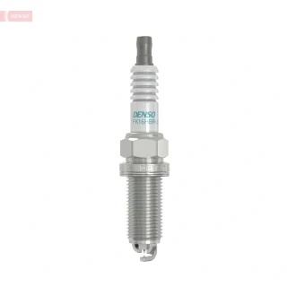 DENSO Zapalovací svíčka FK16HBR-J8 Super Ignition Plug
