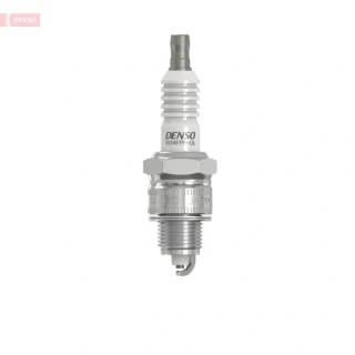 DENSO Zapalovací svíčka W14FPR-UL Nikl