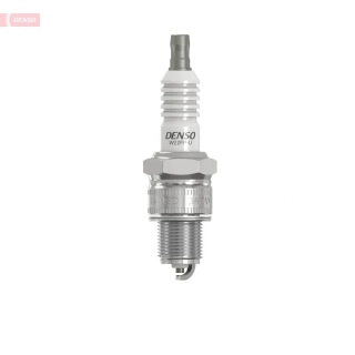DENSO Zapalovací svíčka W22FP-U Nikl