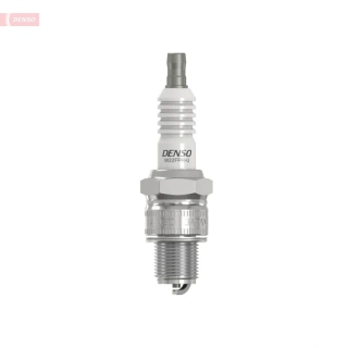 DENSO Zapalovací svíčka W22FPR-U Nikl