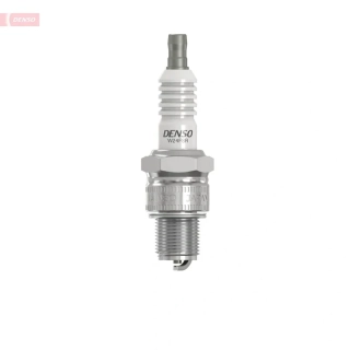 DENSO Zapalovací svíčka W24FSR Nikl