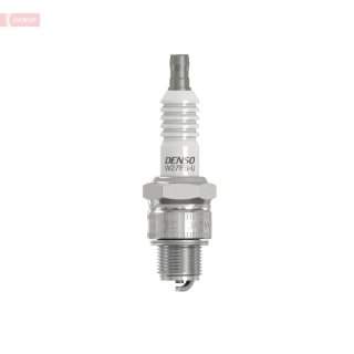 DENSO Zapalovací svíčka W27FS-U Nikl