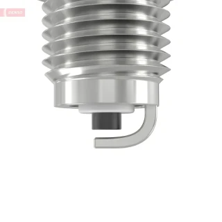 DENSO Zapalovací svíčka X16FSR-U Nikl