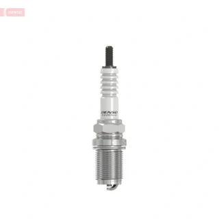 DENSO Zapalovací svíčka X22ES-U Nikl