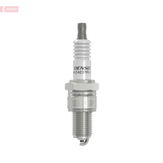 DENSO Zapalovací svíčka W24EPR-U Nikl