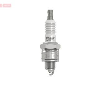 DENSO Zapalovací svíčka W20FP-L Nikl