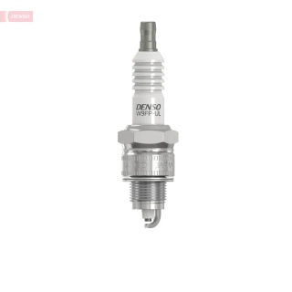 DENSO Zapalovací svíčka W9FP-UL Nikl